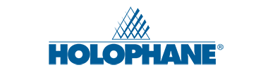 Brands_Holophane_logo_380x120