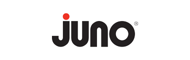 Brands_Juno_logo2_380x120