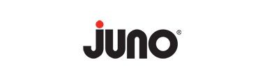 Brands_Juno_logo_380x120