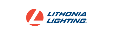 Brands_Lithonia-Lighting_logo_380x120