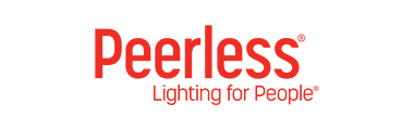 Brands_Peerless_logo_380x120