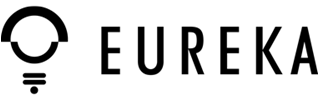 Eureka_BLK-380x120