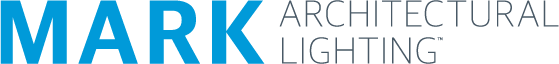 Mark Architectural Lighting Side Stack-01