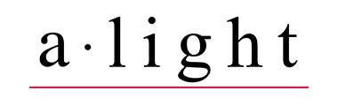 alight-Brand-Logo