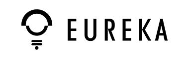 Eureka-Brand-Logo