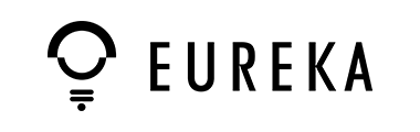 Eureka-Brand-Logo