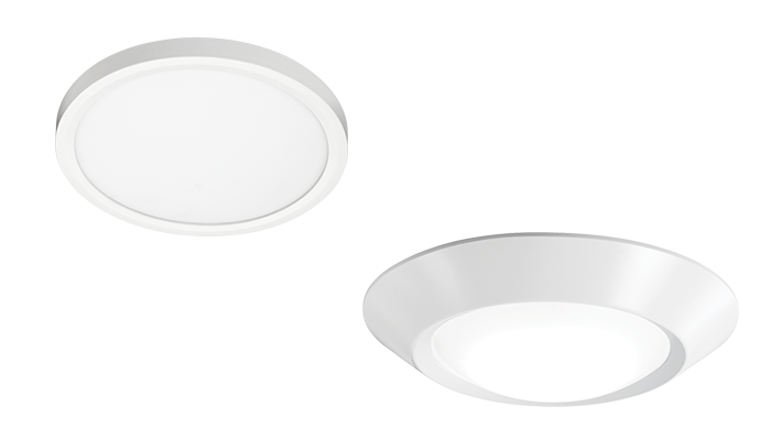 CA-Compliance-Category-SurfaceMount1-700x400