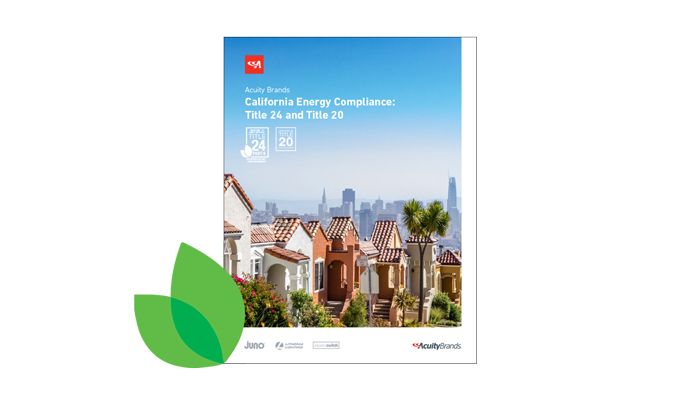 California-Compliance-Brochure-BORDER-Leaf-700x400