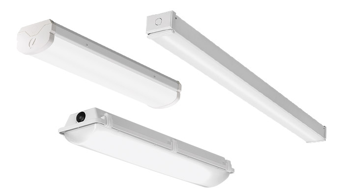 Linear-Strip-and-Wraparound