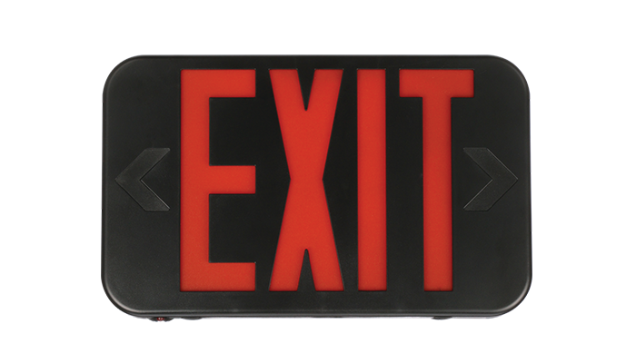 Exit