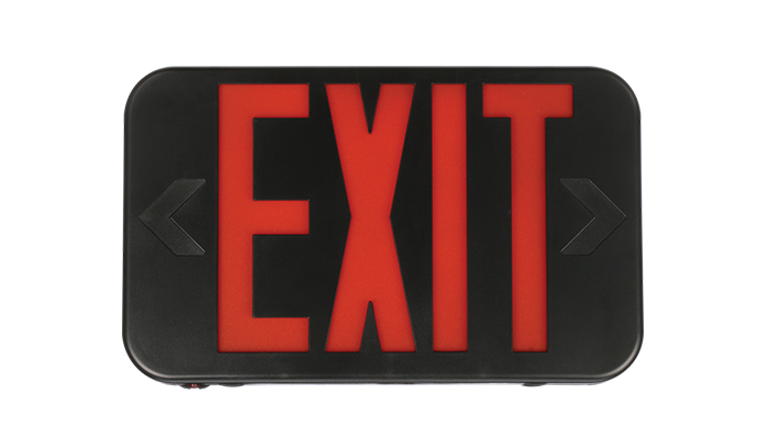 Exit