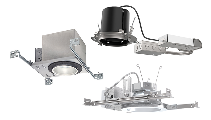 Housings