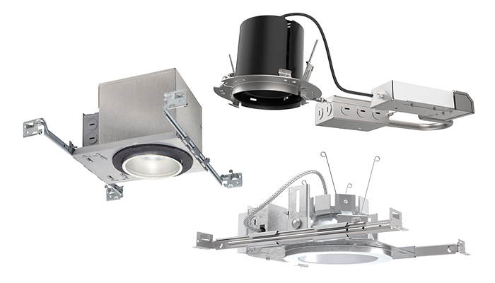 Housings