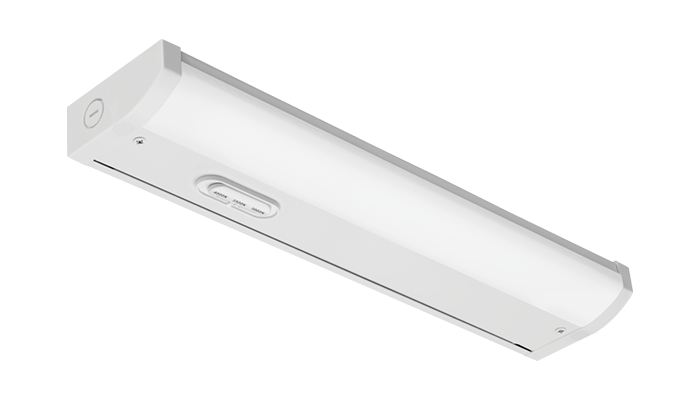Undercabinet