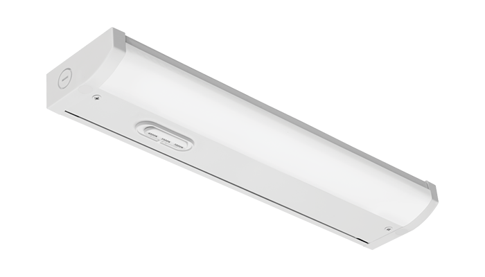 Undercabinet