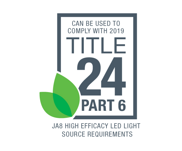 California Title 24 and Title 20 Compliance Acuity Brands