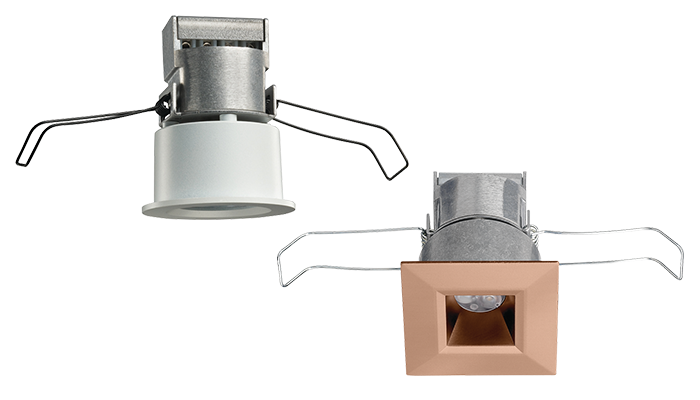 canless_accenti_lr_700x400