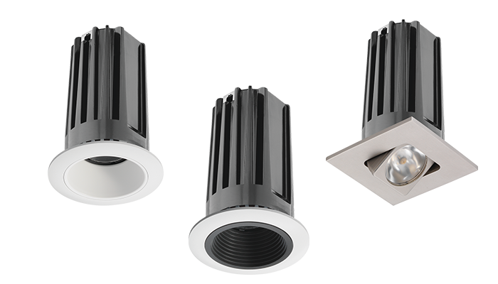 canless_discrete_lr_700x400