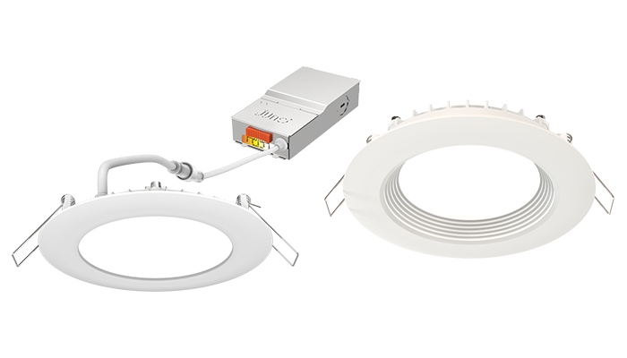 canless_slim_lr_700x400_final