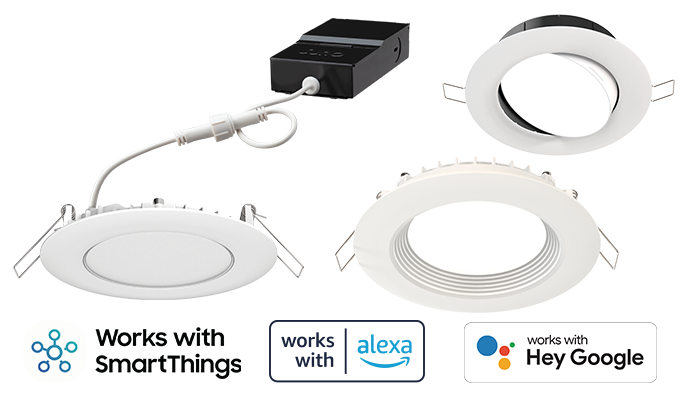 canless_smart_lr_700x400_final_new