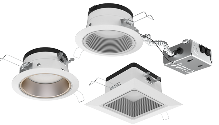 canless_traditional_lr_700x400_new