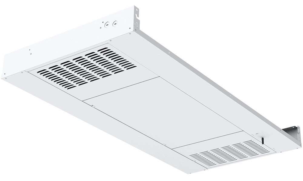 Healthcare Lighting® EvolAIR™ UV product image
