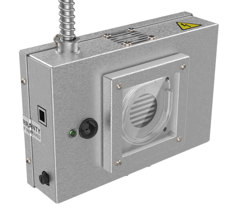 HCL-PulseX-single-unit-product-image