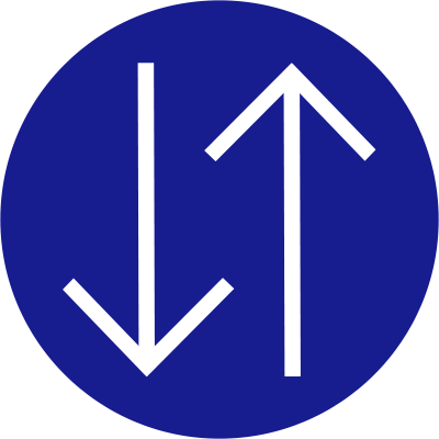 HCL-Silhouette-features-icon-distributions