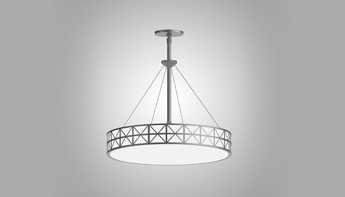 HCL-Silhouette-product-card-pattern-pendant