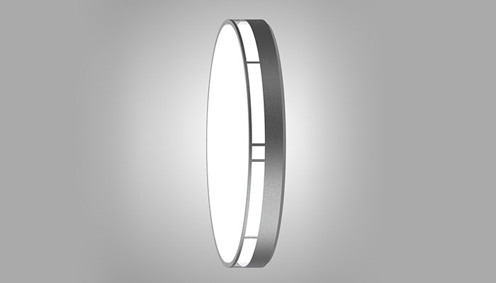 HCL-Silhouette-product-card-pattern-round-wall-sconce