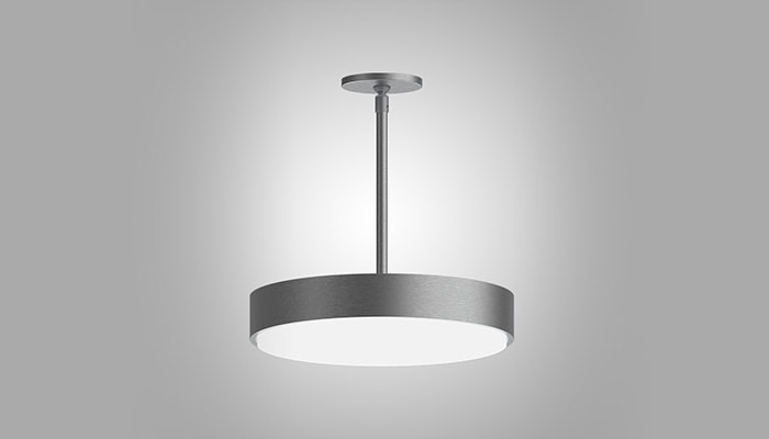 HCL-Silhouette-product-card-solid-pendant