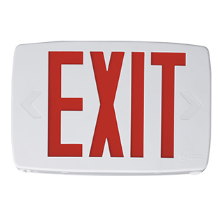 AB-STAR-products-emergency-equipment-320x305