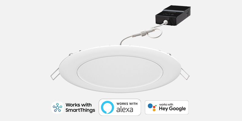 wafer-family-design-function-smart2