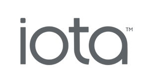 IOTA logo