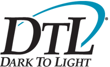 DTL logo