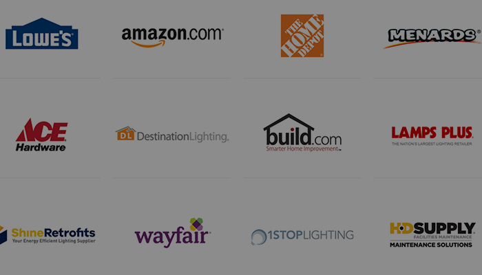 Find a Retailer_hover