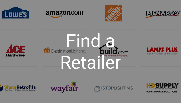 Octane-Retailer-Hover700x400