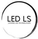 OLS_Sales_Logo