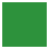 OEM-Agent-Icon-Green