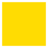 OEM-Agent-Icon-Yellow