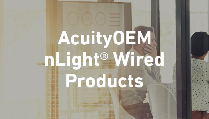 nLight-wired-OEM-product-category-card1