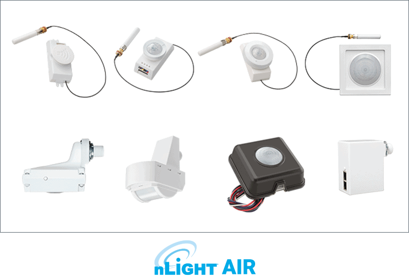 nLight-wireless-OEM-product-collage3b