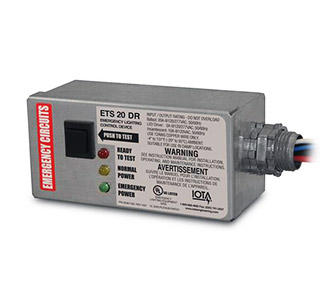 Emergency-Control-Device-320x305