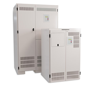 Emergency-Inverter-320x305