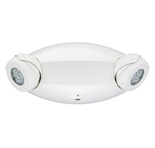 Emergency-Lighting-Unit-320x305