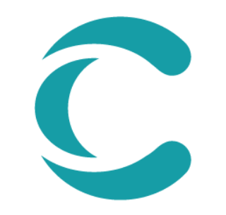 Teal C