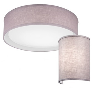 Indoor Commercial Lighting Products Acuity Brands Indoor Commercial Lighting Products Acuity Brands