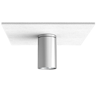 Category-indoor-downlights-cylinders-cylinders-surface-th