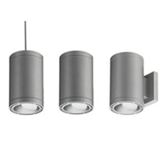 Indoor downlights on sale