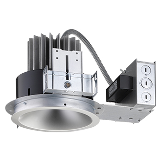 Category-indoor-downlights-cylinders-downlights-th